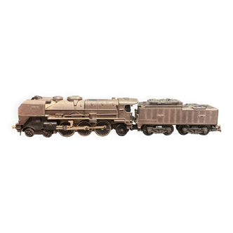 Jouef locomotive