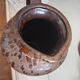 Pichet West Germany art pottery manufacture Scherich Keramik model 606