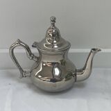 Moroccan teapot Bennani Frères