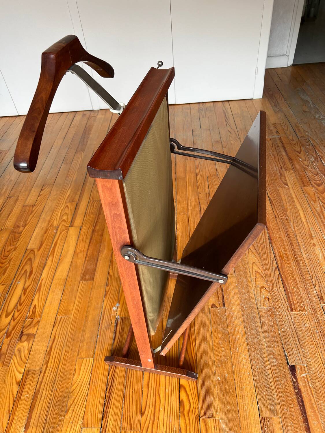 Jack by Fratelli Reguitti, 1950s