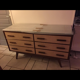 Dresser 1970