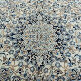 Nain 9 La 200 x 116 cm