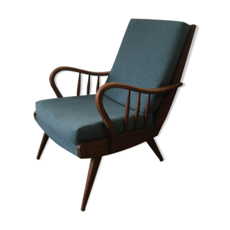 Vintage armchair