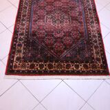 Carpet bidjar  161x116cm