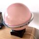 Davidsons Saturn vintage lamp 1950s antique design light fixture