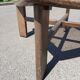 Table basse Roche Bobois année 70