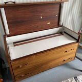 Commode Luigi Bartolini