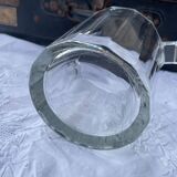 Art Deco ice bucket France
