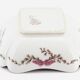 Old maxims dish