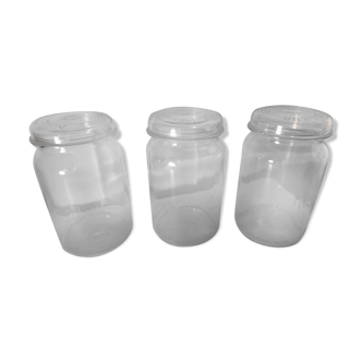 Best 1.5 l jars