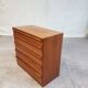 Avalon chest drawers