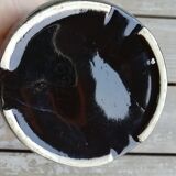 Vase Longchamp