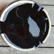 Longchamp vase