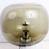 Table lamp Space Age