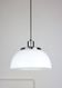 Vintage 2240 Faro pendant lamp by Luigi Massoni for Guzzini & Meblo, 1960s