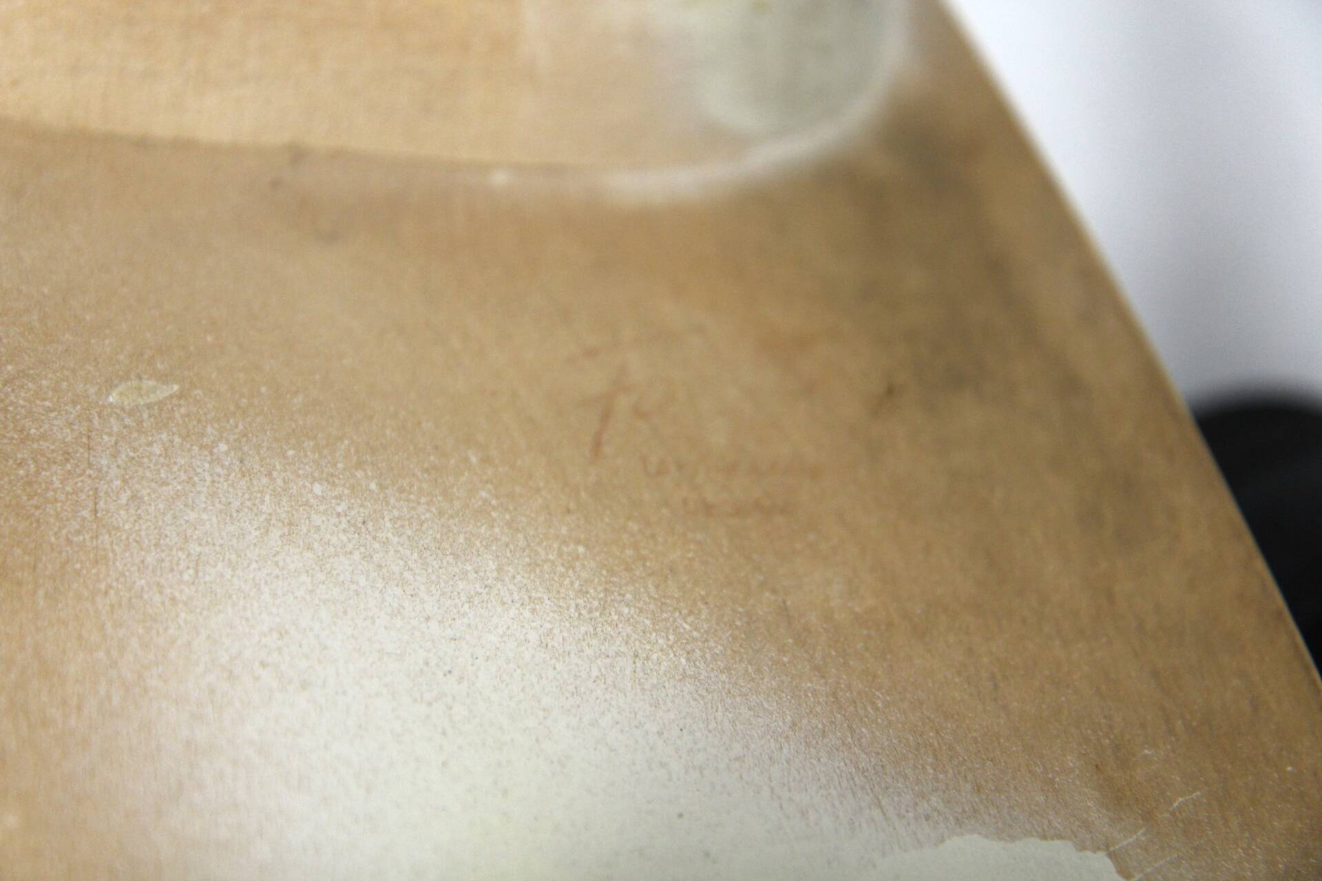 Set of 3 Scandinavian "Fanett" chairs by Ilmari Tapiovaara, Sweden, 1960