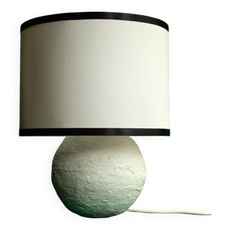 Moon - table lamp