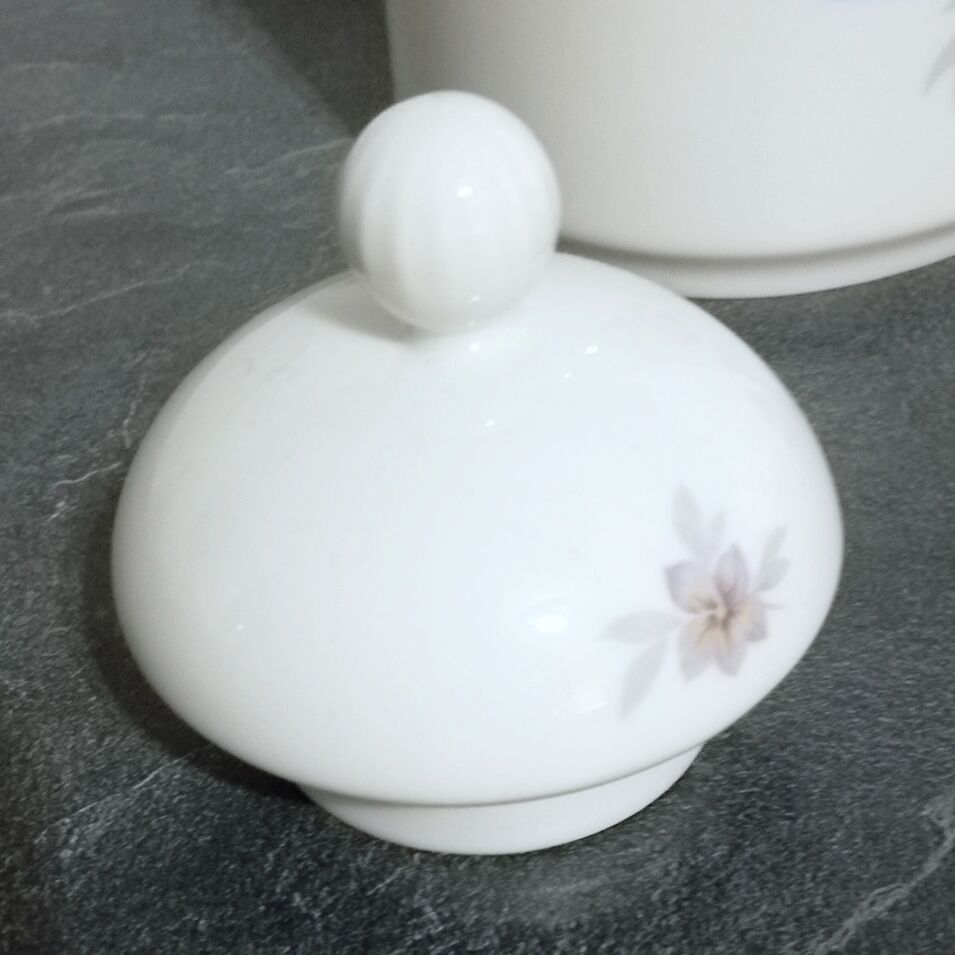 Coffee service "AK Kaiser" 15 pieces