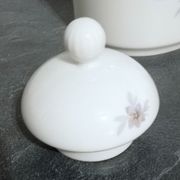 Coffee service "AK Kaiser" 15 pieces