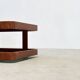 1970's Italian coffee table