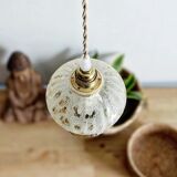 Vintage lamp