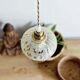 Vintage lamp