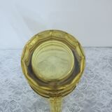 Pichet en verre 750ml
