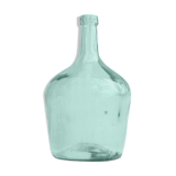 Demijohn 2 liters