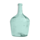 Demijohn 2 liters