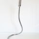 Vintage snake lamp 1970