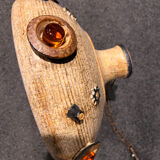 Lustre vintage Jette Helleroe