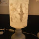 Trio de lampes