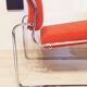 'atal' fireside chair 1970