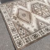 Large rug
