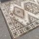 Large rug