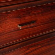 Japanese high chest of drawers