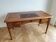 Antique desk style