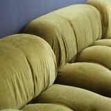 C&B Italia - Mario Bellini - Camaleonda - Sofa