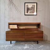 Simat chest of drawers