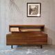 Commode Simat