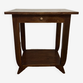 Small side table / End table