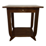 Small side table / End table
