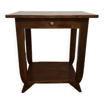 Small side table / End table