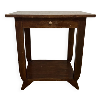 Small side table / End table