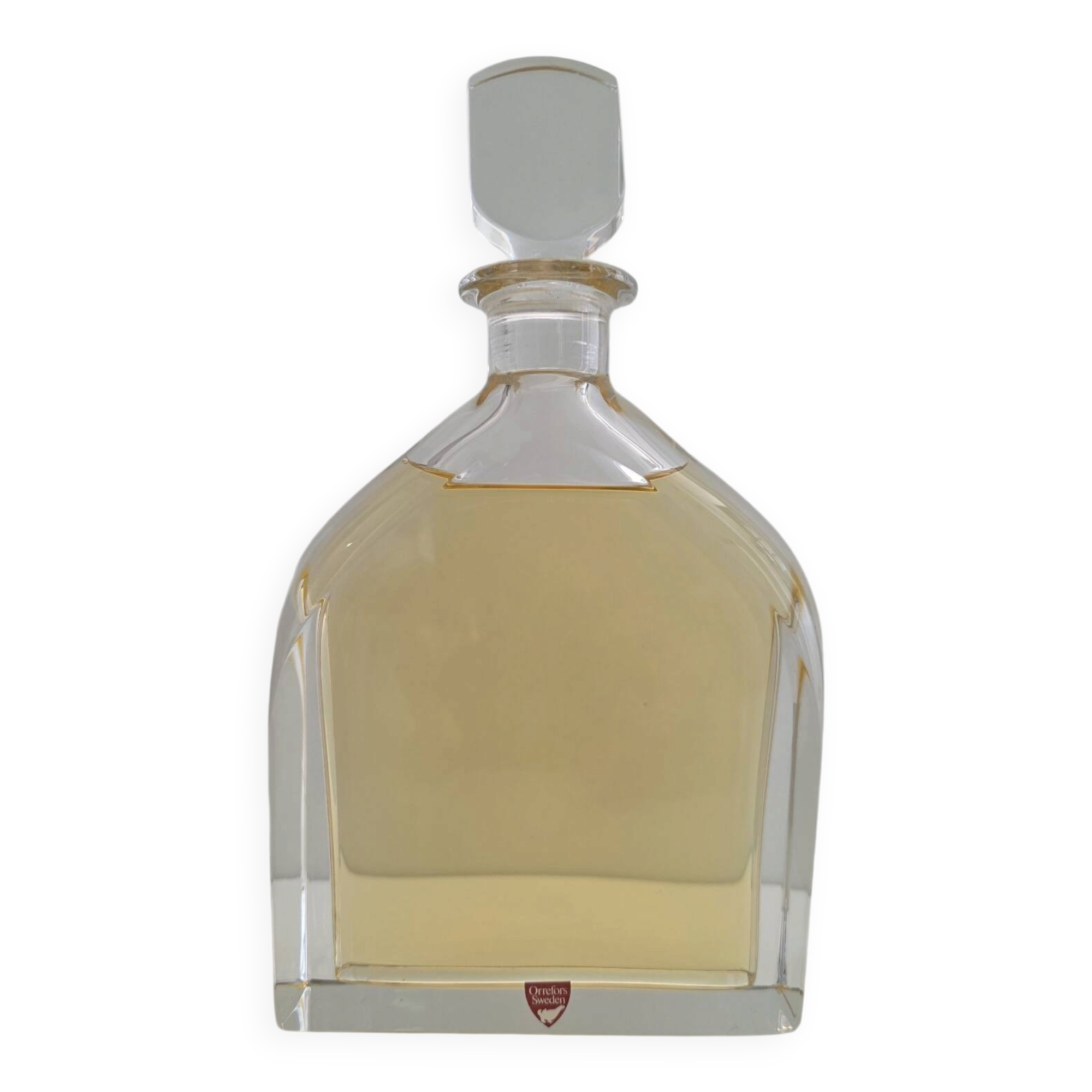 Carafe