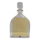 Carafe