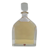 Carafe
