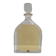 Carafe