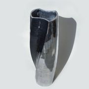 Twisted Vase