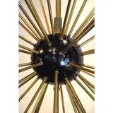 Chandeler Sputnik Italian